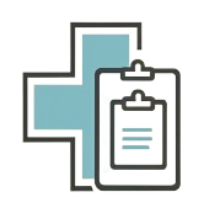 Collab-Intakes Logo
